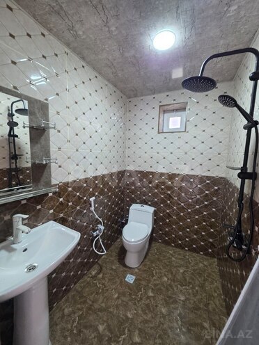 Продаётся 4-комн. дом/дача 100 м², пос. Бина, photo 11 from 12
