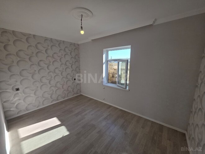 Продаётся 4-комн. дом/дача 100 м², пос. Бина, photo 8 from 12