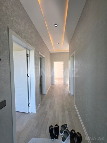 Продаётся 4-комн. дом/дача 100 м², пос. Бина, photo 5 from 12