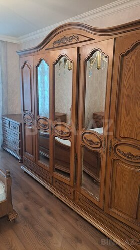 Сдаётся 3-комн. вторичка 85 м², пос. 8-й мкр, photo 9 from 30
