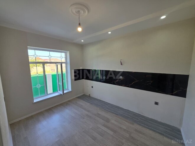 Продаётся 4-комн. дом/дача 100 м², пос. Бина, photo 7 from 12