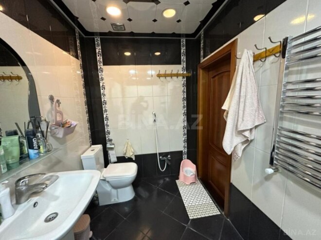 Продаётся 2-комн. новостройка 88 м², пос. Ази Асланова, photo 10 from 14