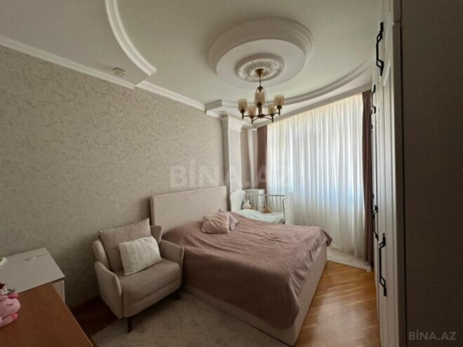 Продаётся 2-комн. новостройка 88 м², пос. Ази Асланова, photo 5 from 14