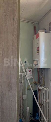 Продаётся 4-комн. вторичка 80 м², photo 23 from 26
