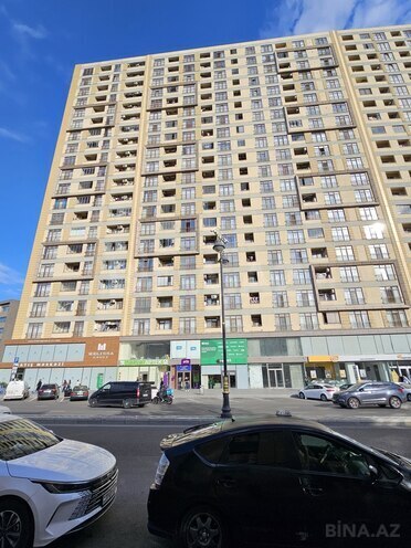 Продаётся 2-комн. новостройка 75 м², м. 20 января, photo 1 from 14