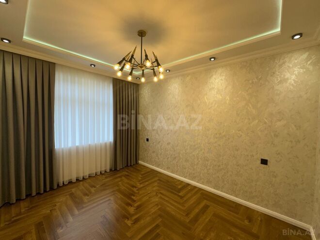 Продаётся 3-комн. вторичка 80 м², м. Халглар Достлугу, photo 10 from 23