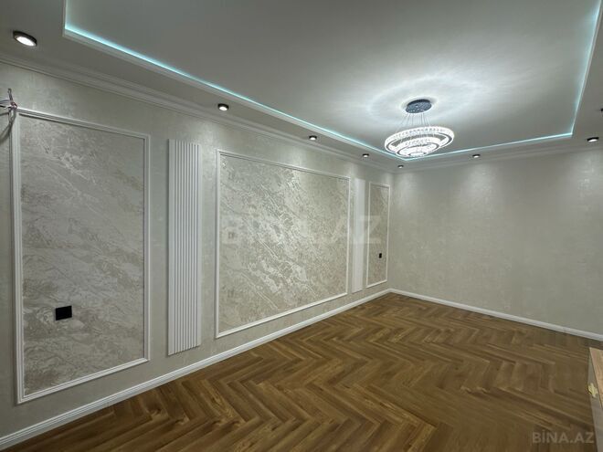 Продаётся 3-комн. вторичка 80 м², м. Халглар Достлугу, photo 4 from 23