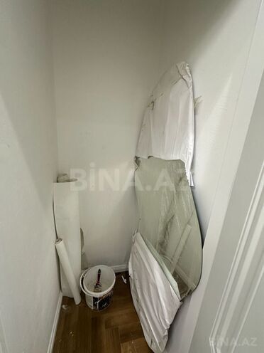 Продаётся 3-комн. вторичка 80 м², м. Халглар Достлугу, photo 20 from 23