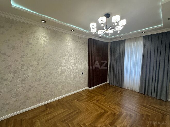 Продаётся 3-комн. вторичка 80 м², м. Халглар Достлугу, photo 6 from 23
