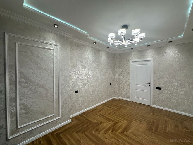 Продаётся 3-комн. вторичка 80 м², м. Халглар Достлугу, photo 9 from 23