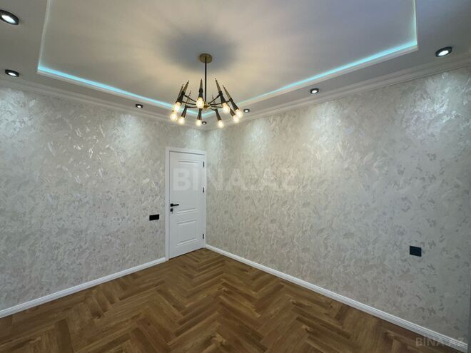 Продаётся 3-комн. вторичка 80 м², м. Халглар Достлугу, photo 13 from 23