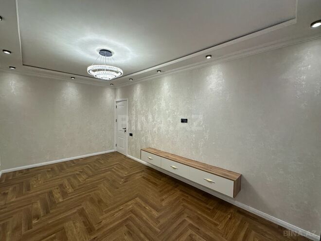 Продаётся 3-комн. вторичка 80 м², м. Халглар Достлугу, photo 5 from 23
