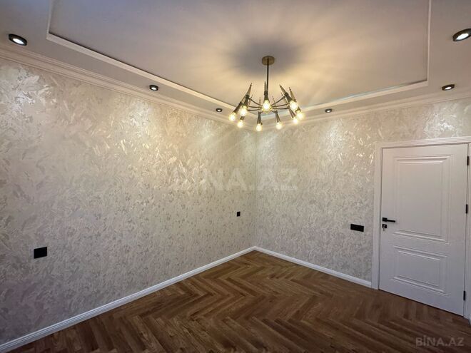 Продаётся 3-комн. вторичка 80 м², м. Халглар Достлугу, photo 12 from 23