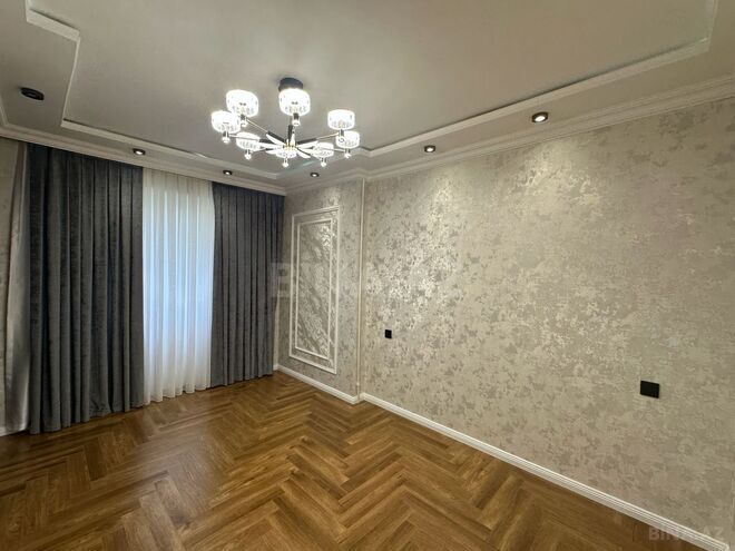 Продаётся 3-комн. вторичка 80 м², м. Халглар Достлугу, photo 7 from 23