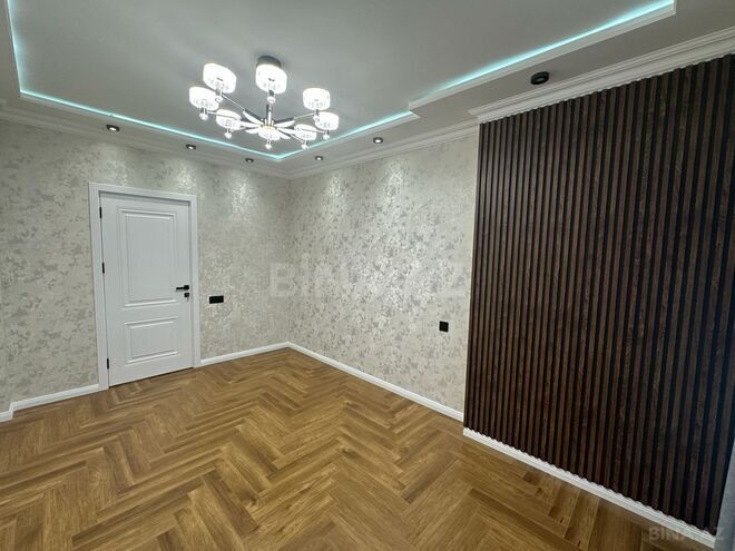 Продаётся 3-комн. вторичка 80 м², м. Халглар Достлугу, photo 8 from 23