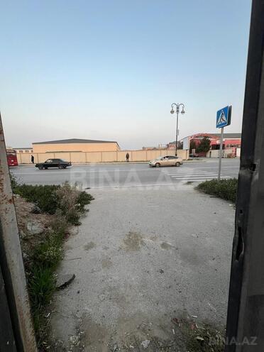 Продаётся  объект 580 м², пос. Бинагади, photo 12 from 16