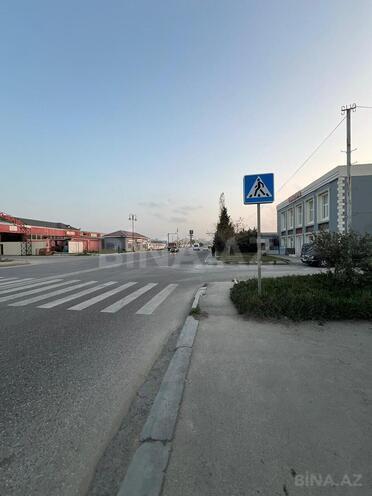 Продаётся  объект 580 м², пос. Бинагади, photo 4 from 16