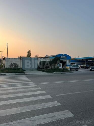 Продаётся  объект 580 м², пос. Бинагади, photo 1 from 16