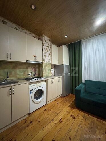 Продаётся 2-комн. новостройка 32 м², photo 8 from 12