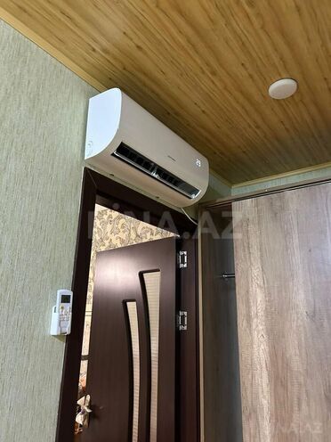 Продаётся 2-комн. новостройка 32 м², photo 7 from 12
