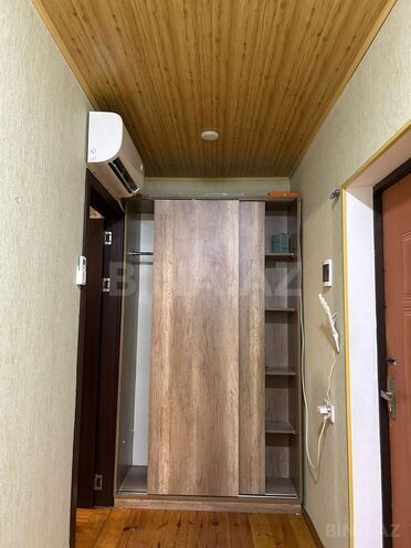 Продаётся 2-комн. новостройка 32 м², photo 4 from 12
