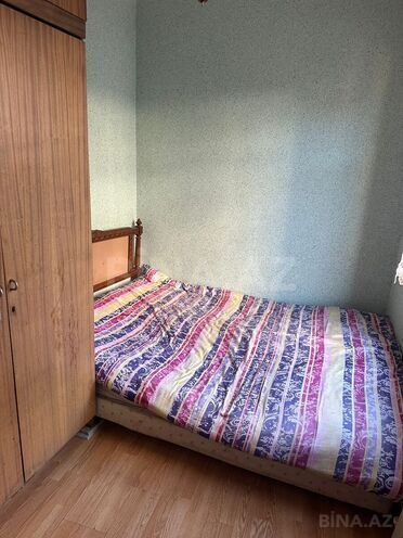 Сдаётся 2-комн. дом/дача 55 м², пос. М. Расулзаде, photo 4 from 9
