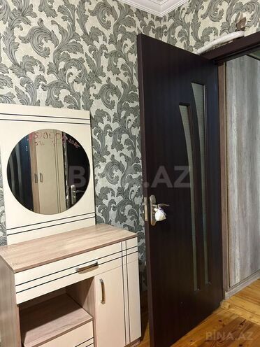Продаётся 2-комн. новостройка 32 м², photo 3 from 12
