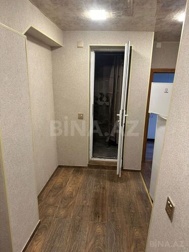 Сдаётся 2-комн. дом/дача 55 м², пос. М. Расулзаде, photo 5 from 9