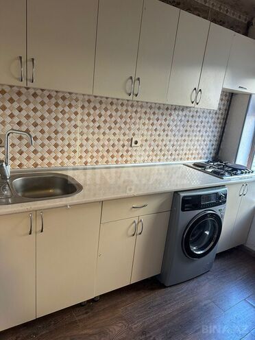 Сдаётся 2-комн. дом/дача 55 м², пос. М. Расулзаде, photo 8 from 9