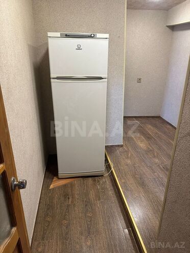 Сдаётся 2-комн. дом/дача 55 м², пос. М. Расулзаде, photo 3 from 9