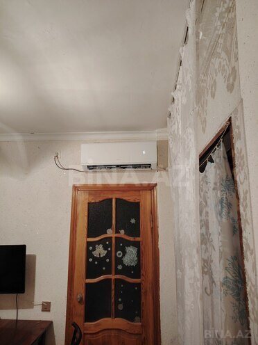 Сдаётся 2-комн. дом/дача 55 м², пос. М. Расулзаде, photo 6 from 9