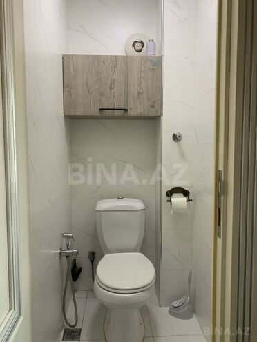 Продаётся 4-комн. вторичка 80 м², photo 24 from 26
