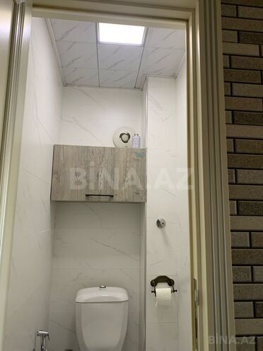 Продаётся 4-комн. вторичка 80 м², photo 25 from 26