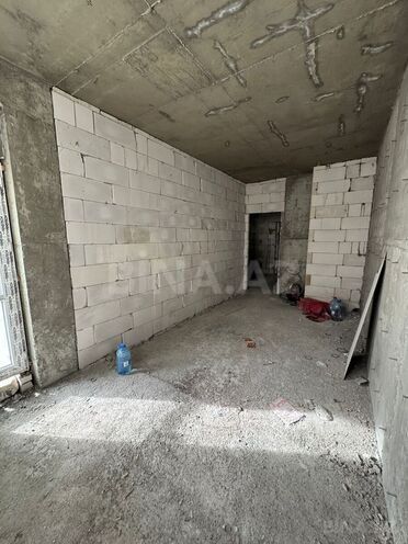 Продаётся 2-комн. новостройка 67 м², пос. 7-ой мкр, photo 3 from 12