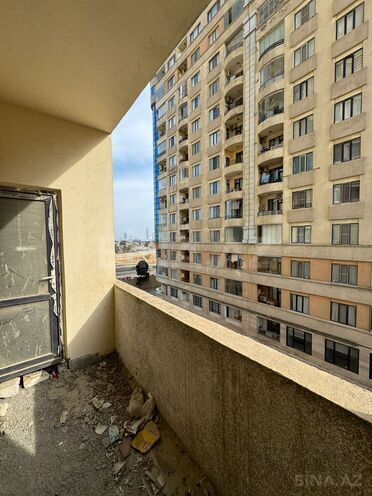 Продаётся 2-комн. новостройка 67 м², пос. 7-ой мкр, photo 1 from 12