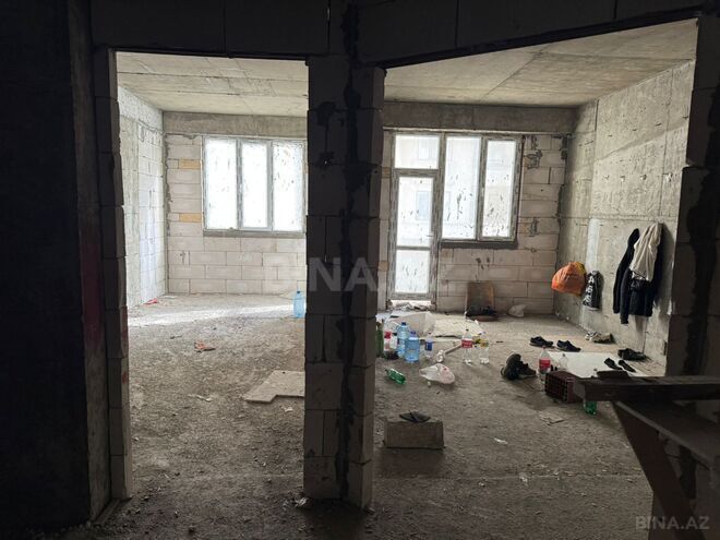 Продаётся 2-комн. новостройка 67 м², пос. 7-ой мкр, photo 9 from 12
