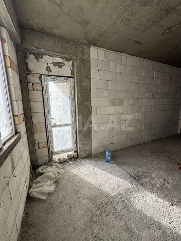 Продаётся 2-комн. новостройка 67 м², пос. 7-ой мкр, photo 6 from 12