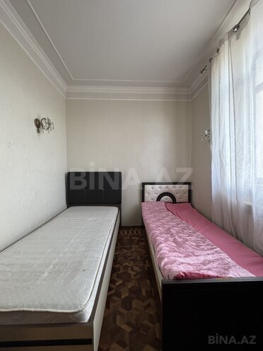 Сдаётся 2-комн. вторичка 60 м², м. Низами, photo 5 from 12