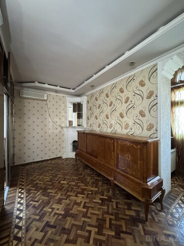 Сдаётся 2-комн. вторичка 60 м², м. Низами, photo 4 from 12