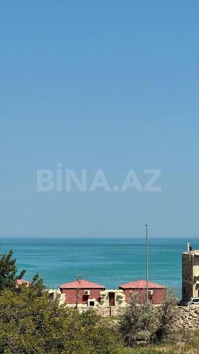 Сдаётся 4-комн. дом/дача 200 м², пос. Новханы, photo 15 from 21