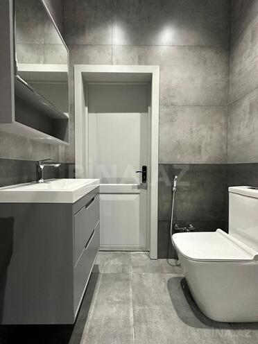Сдаётся 4-комн. дом/дача 200 м², пос. Новханы, photo 8 from 21