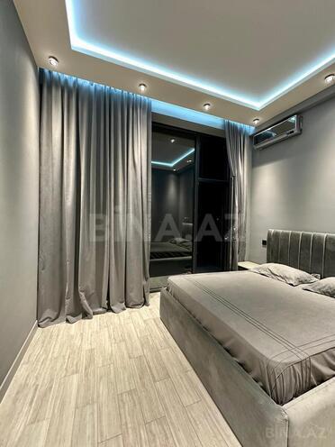Сдаётся 4-комн. дом/дача 200 м², пос. Новханы, photo 1 from 21