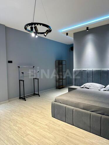 Сдаётся 4-комн. дом/дача 200 м², пос. Новханы, photo 5 from 21