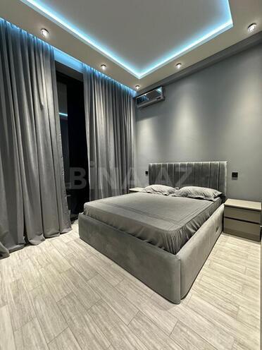 Сдаётся 4-комн. дом/дача 200 м², пос. Новханы, photo 7 from 21