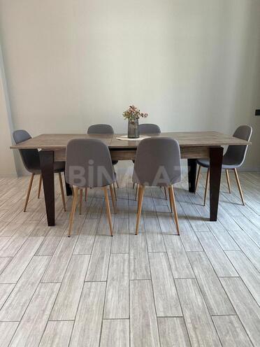 Сдаётся 4-комн. дом/дача 200 м², пос. Новханы, photo 19 from 21