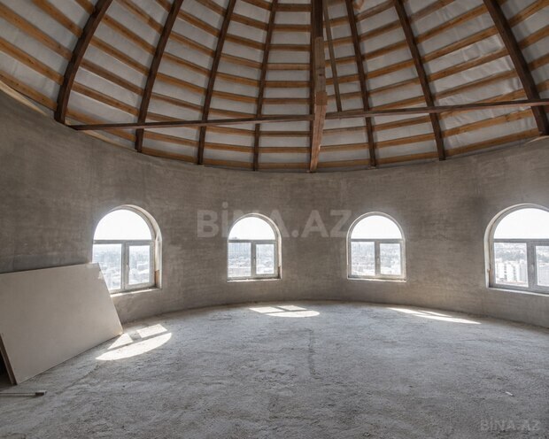Продаётся 5-комн. новостройка 205 м², photo 5 from 6