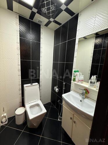 Продаётся 4-комн. новостройка 165 м², м. Нариман Нариманов, photo 18 from 19