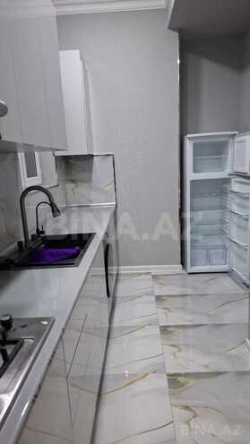 Сдаётся 2-комн. новостройка 70 м², м. 20 января, photo 6 from 9