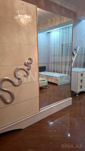 Сдаётся 2-комн. новостройка 70 м², м. 20 января, photo 5 from 9