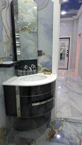 Сдаётся 2-комн. новостройка 70 м², м. 20 января, photo 7 from 9